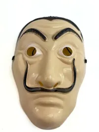 maska-dali