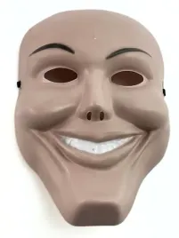 maska-anonim-jim