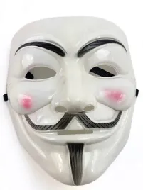 maska-anonymus