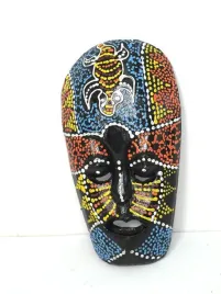 maska-drewniana-20cm-er15-2s