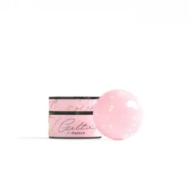 makear-zel-z-drobinka-gt05-geltix-pink-shine-50ml