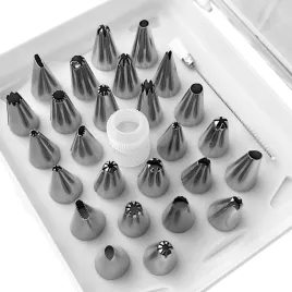 tylki-cukiernicze-w-zestawie-koncowki-dekoratorskie-adapter-czyscik-28-elem