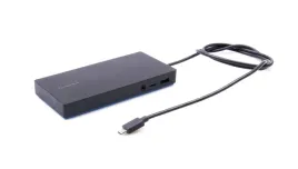 stacja-dokujaca-hp-elite-usb-c-dock-tpa-b01