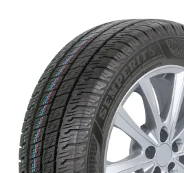 1x-semperit-215-60r17-109-107t-van-allseason-c-caloroczne-2025-r