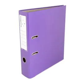 segregator-biuro-plus-75-mm-fioletowy