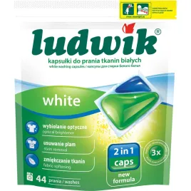 kapsulki-do-prania-bialego-2w1-white-ludwik-44szt