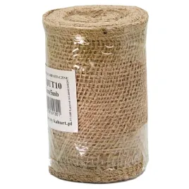 juta-obszywana-9x810cm-5mb-260g-m2-natura-9x8jut10