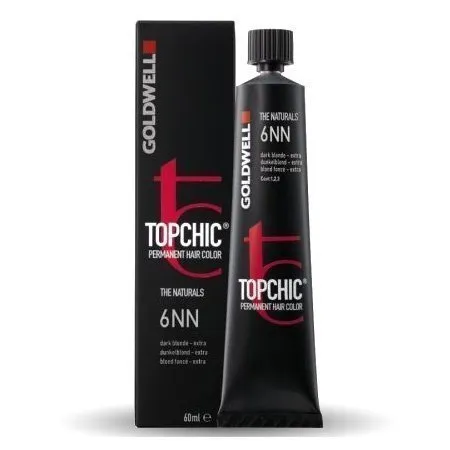 goldwell-topchic-farba-do-wlosow-60ml