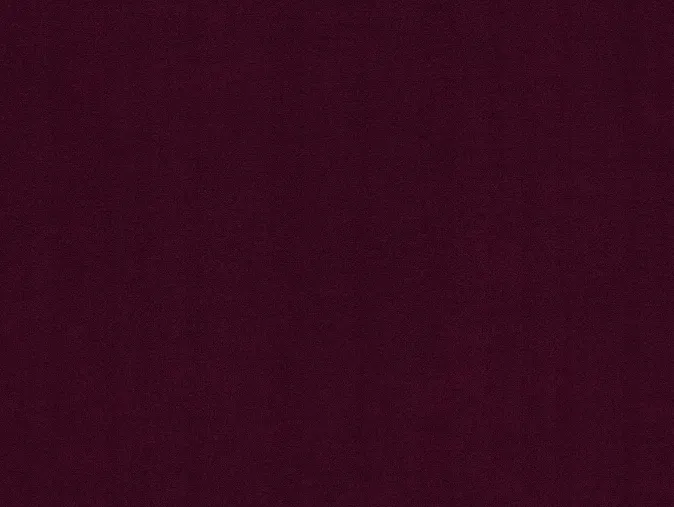 fotel-uszak-aros-marka-nabbi