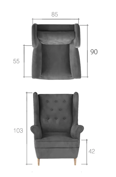 fotel-uszak-aros-glebokosc-mebla-90-cm