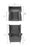 fotel-uszak-aros-glebokosc-mebla-90-cm