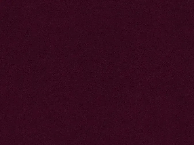 fotel-uszak-aros-wysokosc-mebla-103-cm