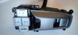 hyundai-kona-ev-electric-panel-biegow-22597-008-00-dzwignia-hamulca