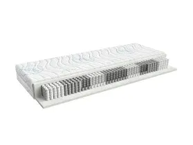 materac-merida-120-bialy-rodzaj-materaca-sprezynowy-multipocket