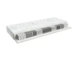 materac-merida-120-bialy-rodzaj-materaca-sprezynowy-multipocket