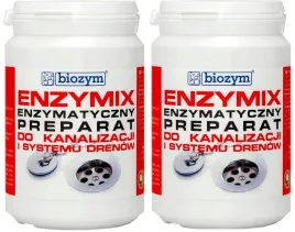 biozym-enzymix-udrazniacz-proszek-do-drenazy-kanalizacji-usuwa-zapachy-1kg