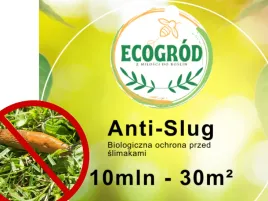 anti-slug-naturalny-preparat-na-slimaki-10-mln-na-30m2