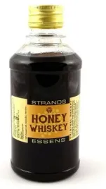 zaprawka-esencja-strands-honey-whisky-miodowa-250ml