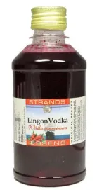 esencja-alkoholu-strands-lingon-vodka-zurawina-250