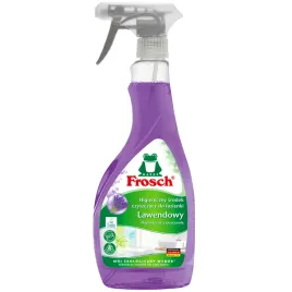 frosch-niemiecki-lawendowy-eko-spray-srodek-czyszczacy-do-lazienki-500-ml