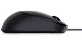 dell-mysz-przewodowa-ms3220-czarna