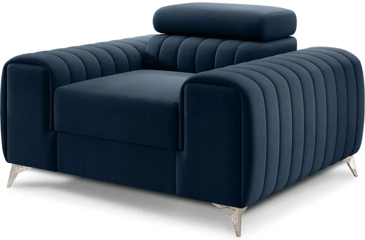 fotel-laurence-granatowy-szerokosc-mebla-125-cm