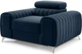 fotel-laurence-granatowy-szerokosc-mebla-125-cm