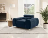 fotel-laurence-granatowy-wysokosc-mebla-105-cm