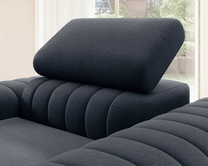fotel-laurence-granatowy-wysokosc-siedziska-105-cm
