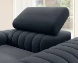 fotel-laurence-granatowy-wysokosc-siedziska-105-cm