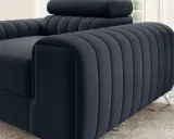 fotel-laurence-granatowy-szerokosc-siedziska-125-cm