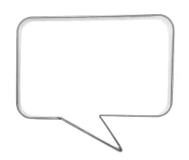 foremka-dymek-komiksowy-80-cm-prostokatny