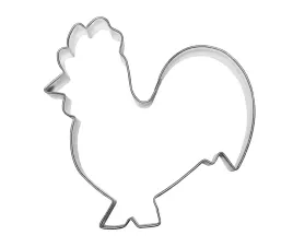 foremka-kogut-wykrawacz-koguta-duze-foremki-wielkanocne-do-ciastek-92-cm
