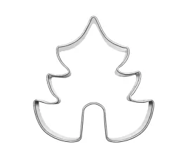 foremka-choinka-do-ciastek-na-kubek-45-cm