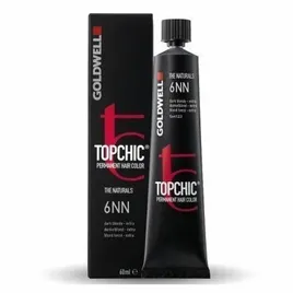 goldwell-topchic-farba-do-wlosow-60ml
