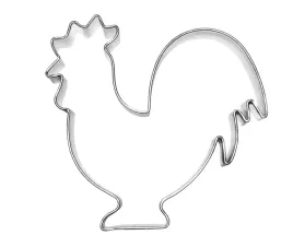 foremka-kogut-wykrawacz-koguta-wykrojnik-do-ciastek-wielkanocnych-65-cm