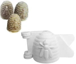 foremka-do-uli-forma-na-ule-ciastka-bez-pieczenia-ciasteczka-z-pszczolka