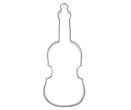 foremka-wiolonczela-123-cm-wykrawacz-do-ciastek