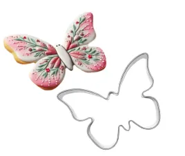 foremka-motyl-65-cm-wykrawacz-do-ciastek