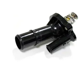 termostat-mazda-3-5-ford-mondeo-iv-1-8-2-0-jak-oe