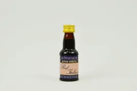zaprawka-esencja-strands-red-italian-campari-25ml