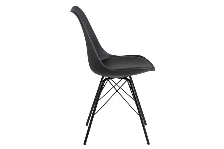 krzeslo-actona-eris-czarne-skora-sztuczna-metalowe-do-jadalni-do-130-kg-glebokosc-mebla-54-cm