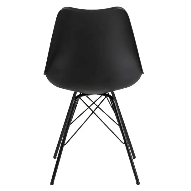 krzeslo-actona-eris-czarne-skora-sztuczna-metalowe-do-jadalni-do-130-kg-glebokosc-siedziska-42-cm