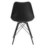 krzeslo-actona-eris-czarne-skora-sztuczna-metalowe-do-jadalni-do-130-kg-glebokosc-siedziska-42-cm