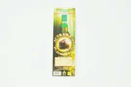trawa-zubrowka-turowka-eko-esencja-na-5l