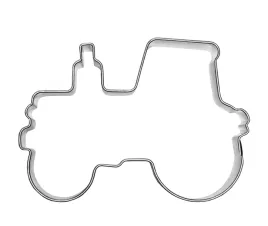 foremka-traktor-73-cm-wykrawacz-do-ciastek