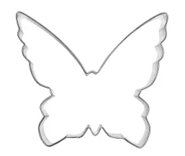foremka-motyl-97-cm-wykrawacz-do-ciastek