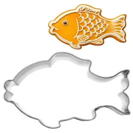 foremka-duza-ryba-karp-wykrawacz-ryby-do-ciastek-piernikow-stal-xxl-15-cm