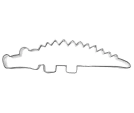 foremka-krokodyl-120-cm-wykrawacz-do-ciastek