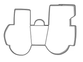foremka-lokomotywa-138-cm-wykrawacz-do-ciastek
